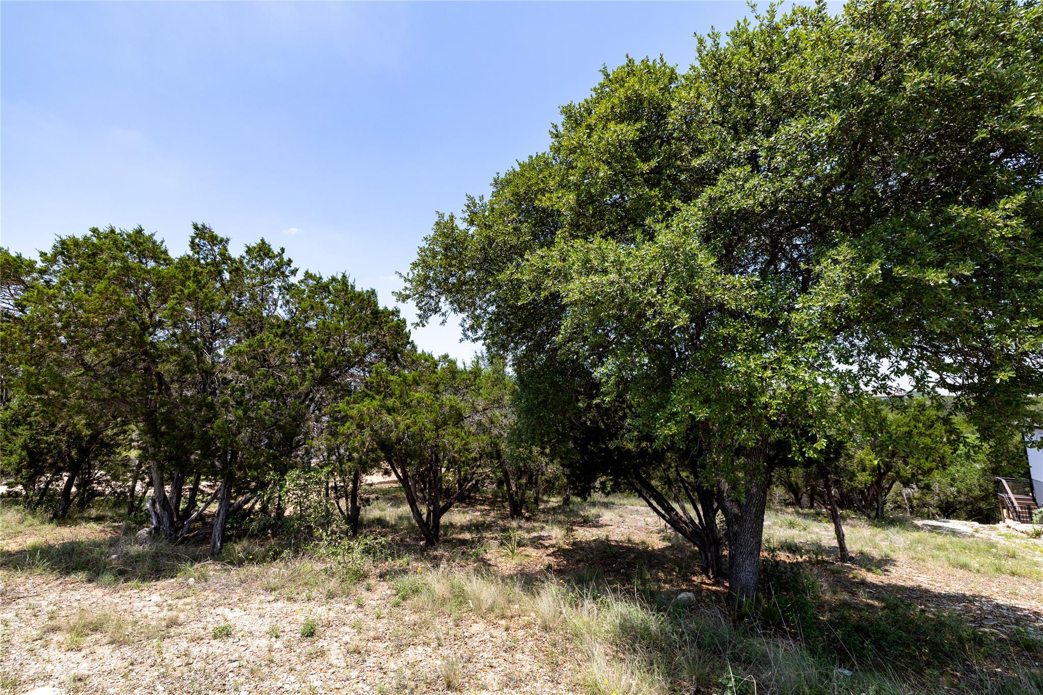 7224 Quiet Brook Place Lago Vista TX 78645
