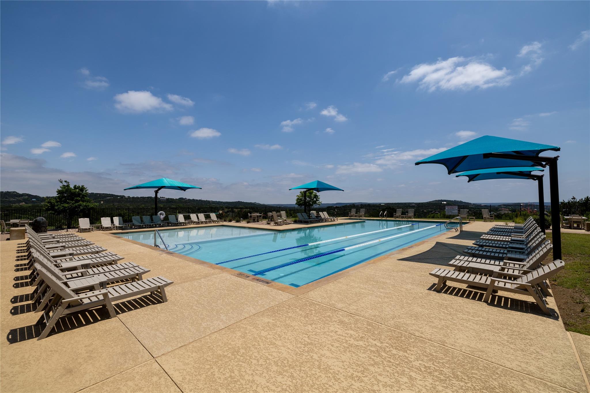 7224 Quiet Brook Place Lago Vista TX 78645