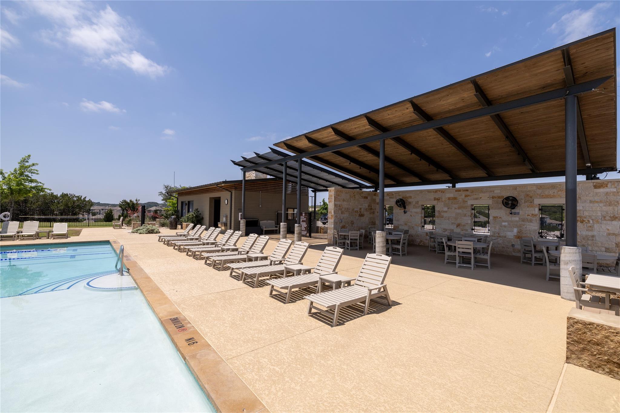 7224 Quiet Brook Place Lago Vista TX 78645