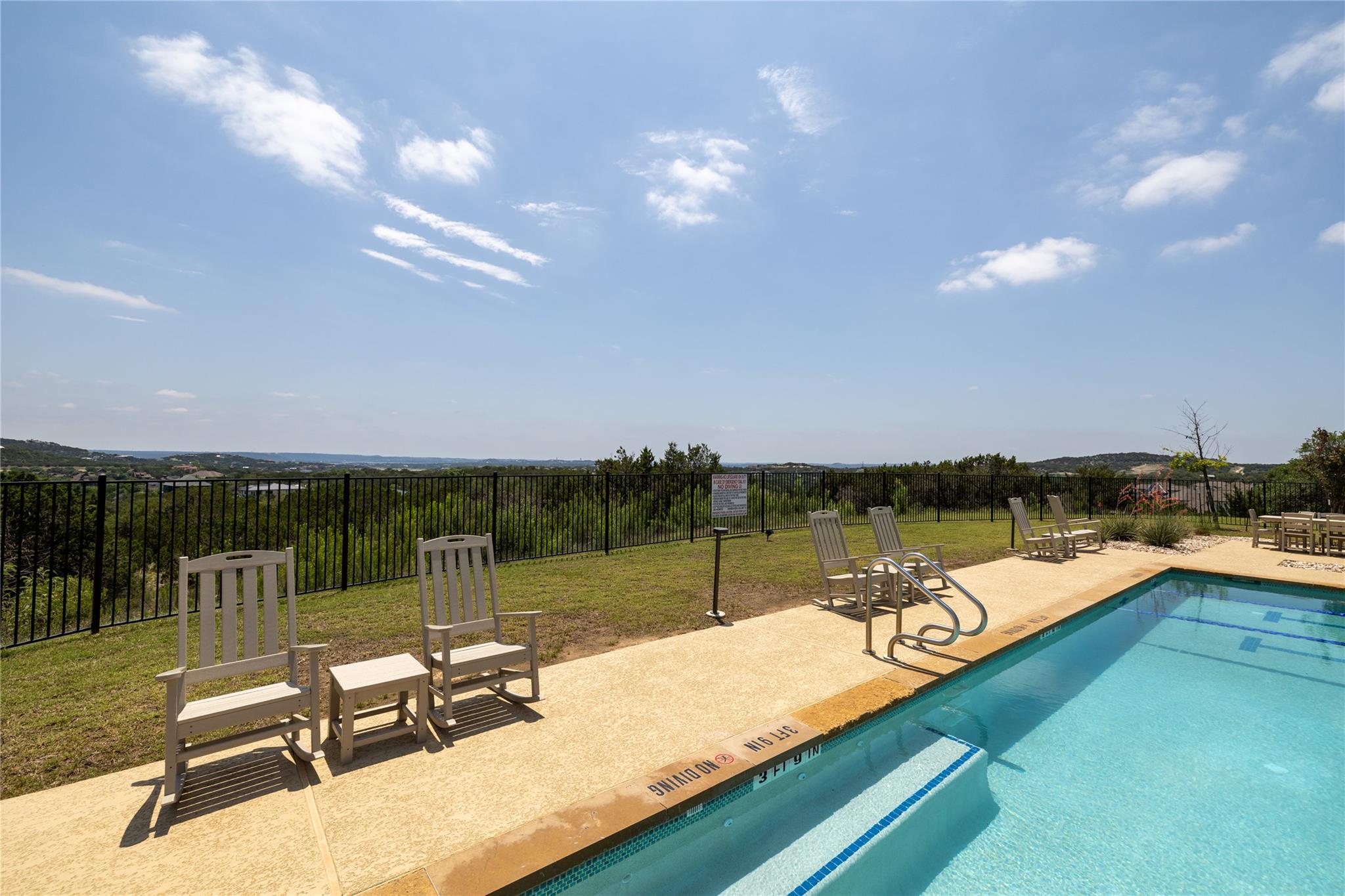 7224 Quiet Brook Place Lago Vista TX 78645
