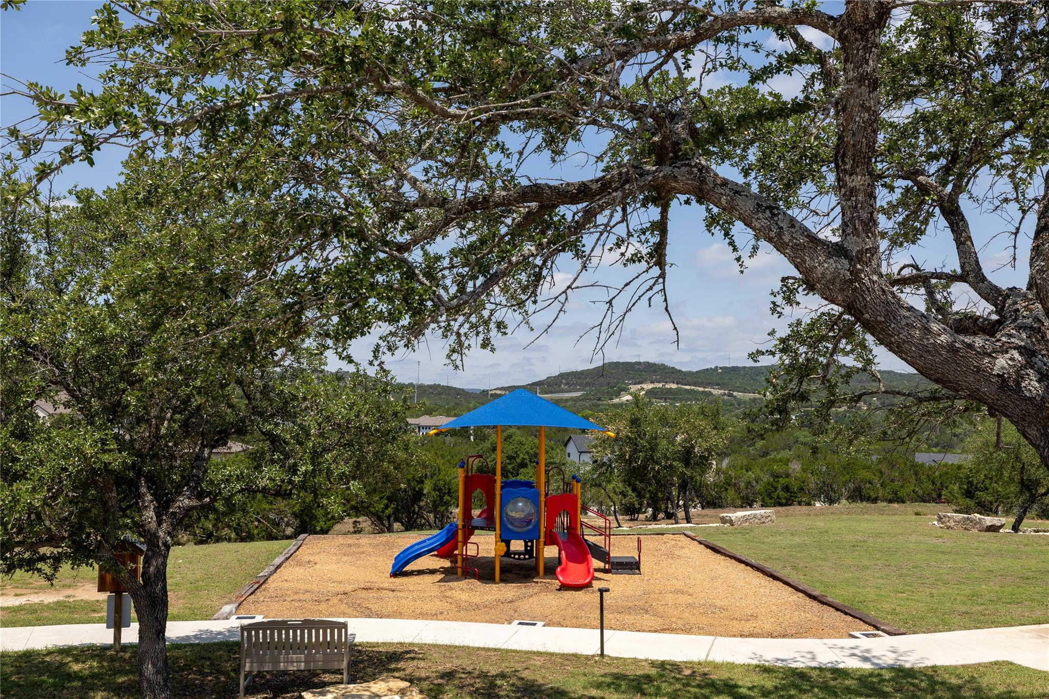 7224 Quiet Brook Place Lago Vista TX 78645