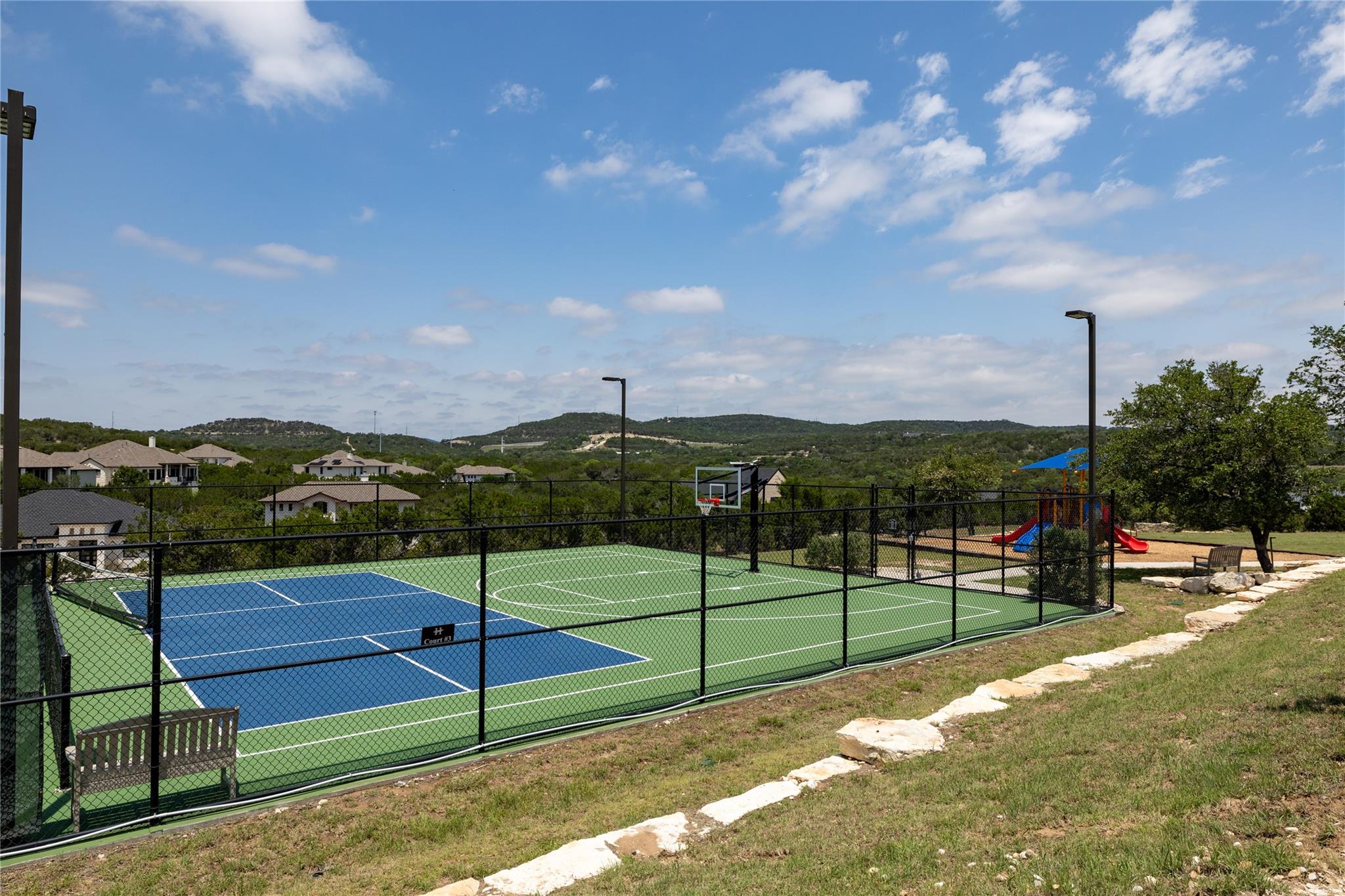 7224 Quiet Brook Place Lago Vista TX 78645