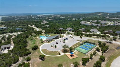 7224 Quiet Brook Place Lago Vista TX 78645