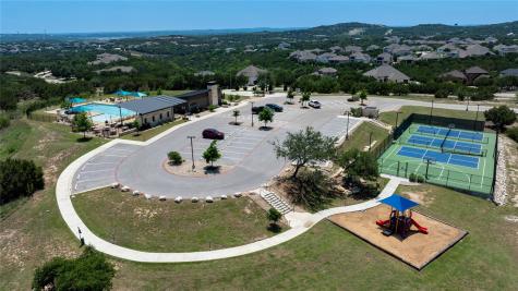7224 Quiet Brook Place Lago Vista TX 78645