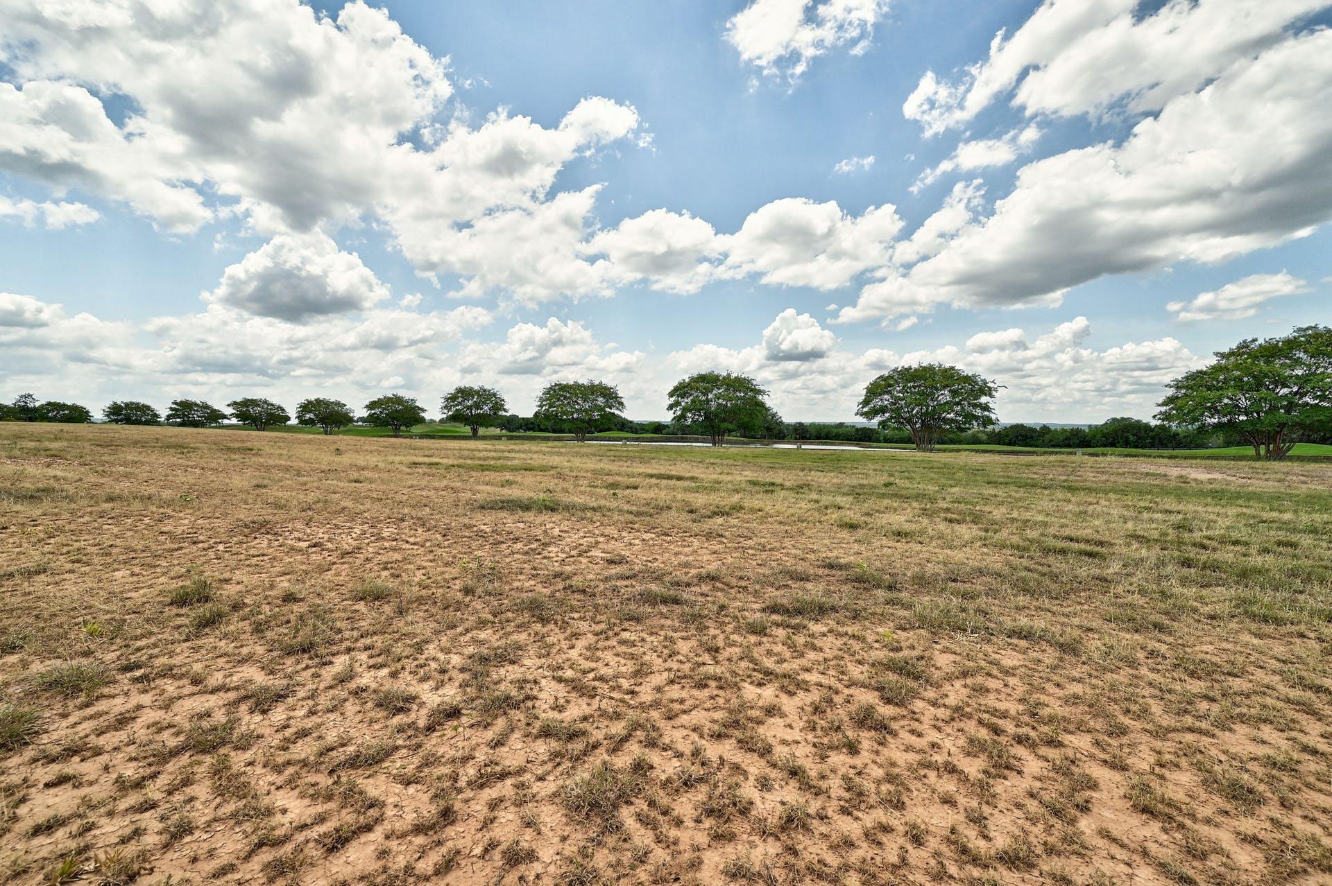 25633 Kahala Sunset Court Spicewood TX 78669