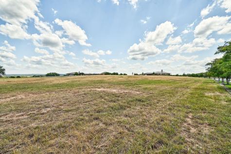 25633 Kahala Sunset Court Spicewood TX 78669