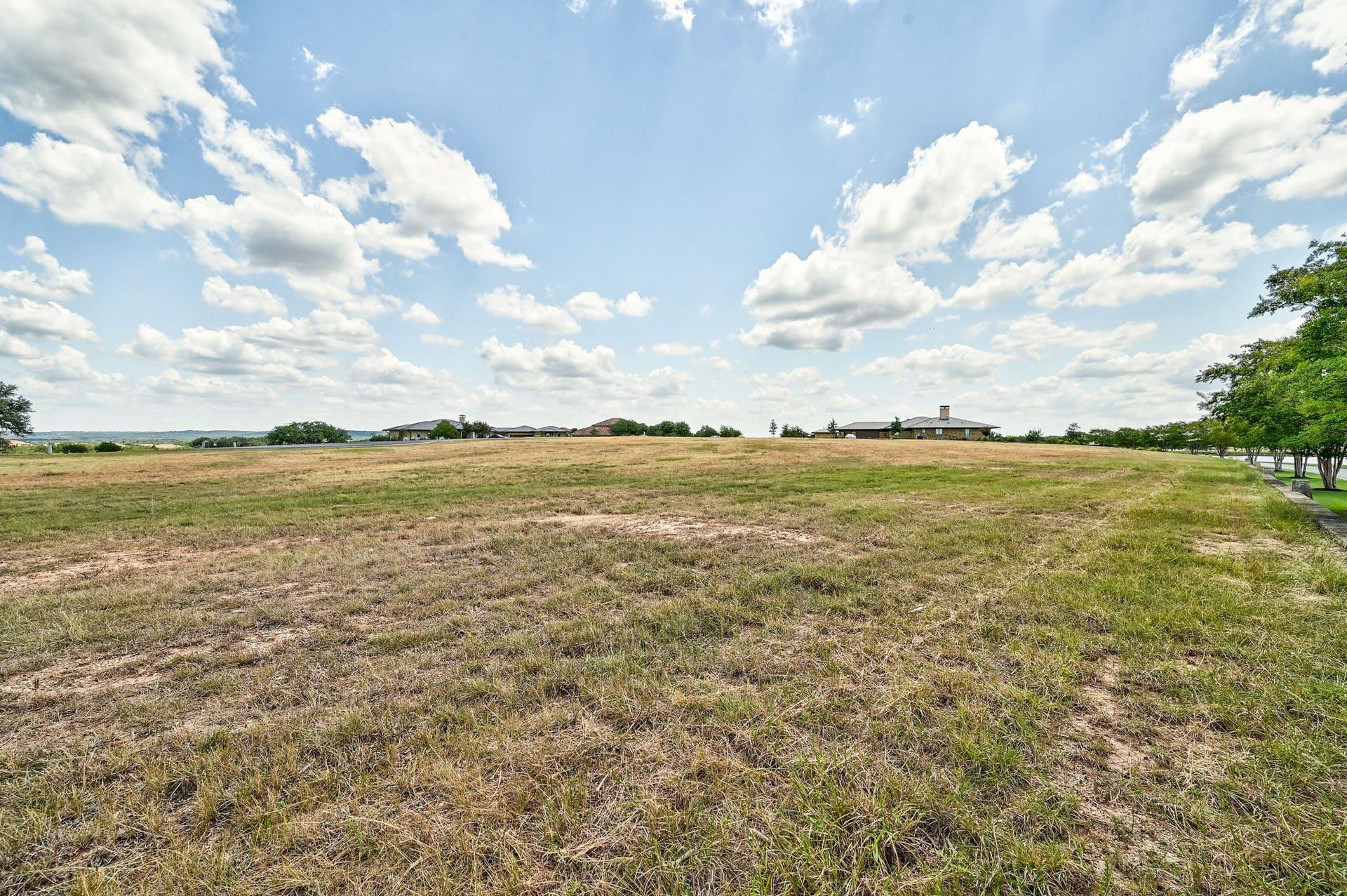 25633 Kahala Sunset Court Spicewood TX 78669