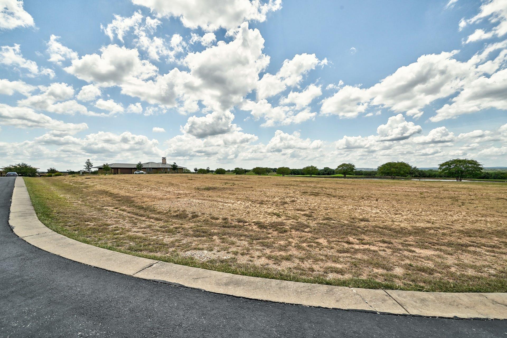 25633 Kahala Sunset Court Spicewood TX 78669