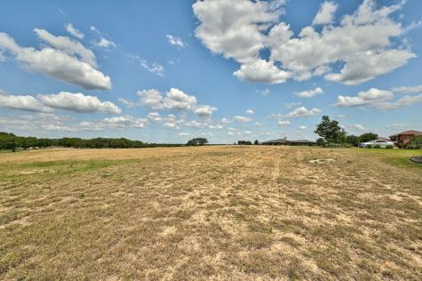 25633 Kahala Sunset Court Spicewood TX 78669