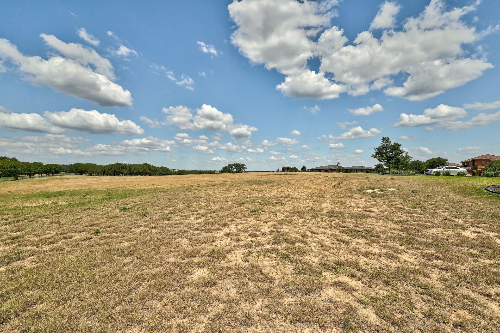 25633 Kahala Sunset Court Spicewood TX 78669