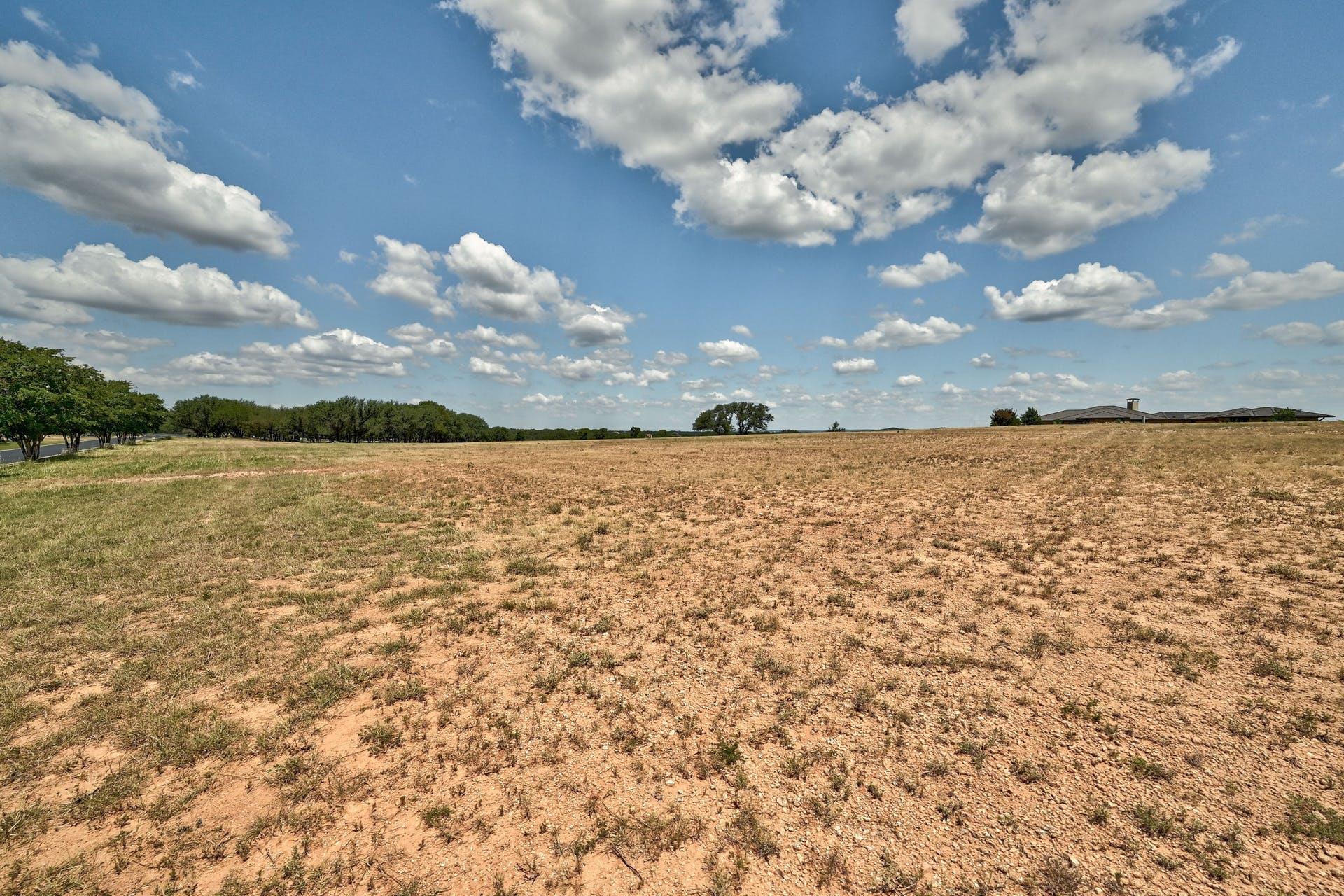 25633 Kahala Sunset Court Spicewood TX 78669