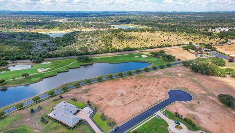 25633 Kahala Sunset Court Spicewood TX 78669