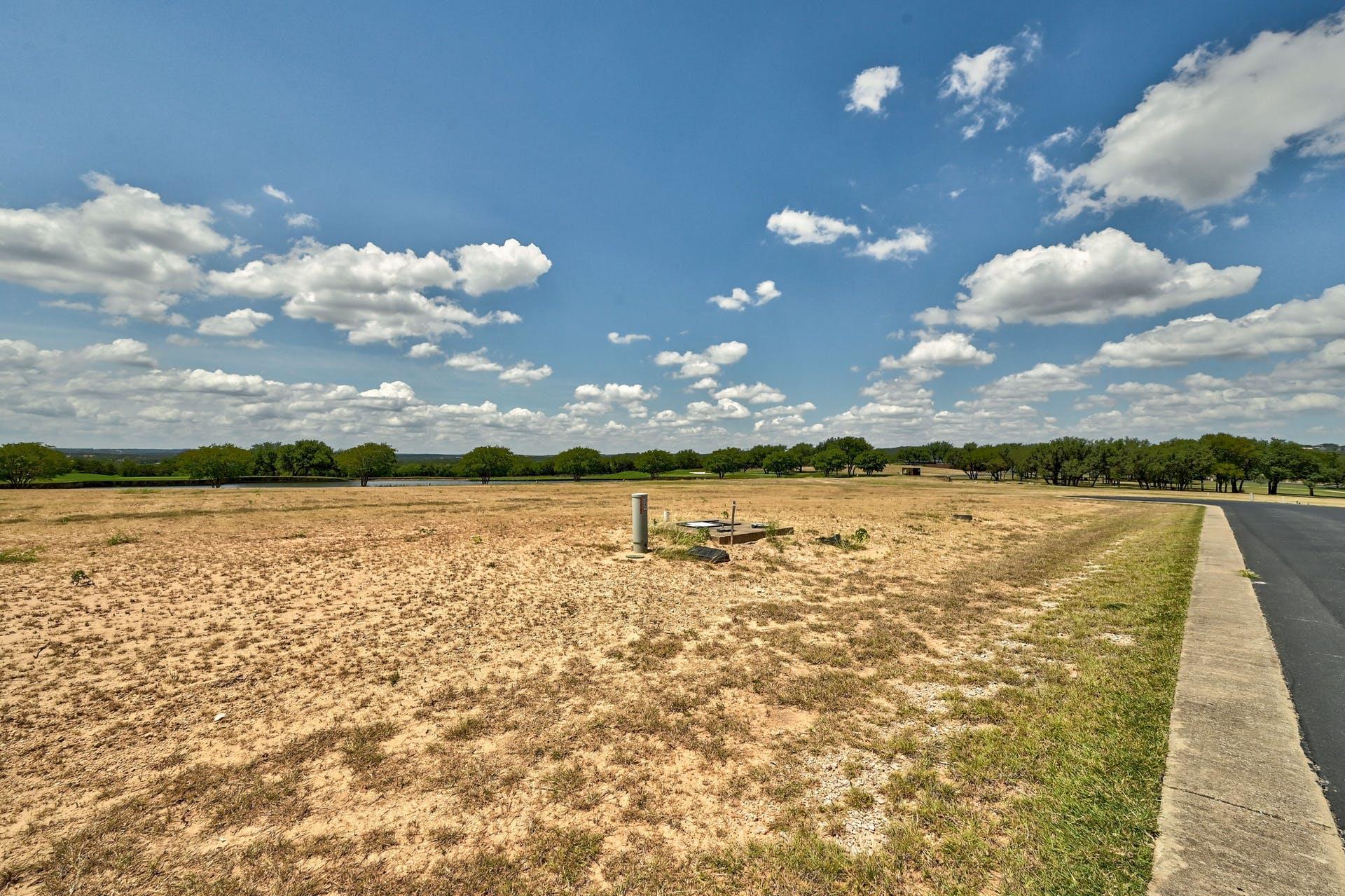 25633 Kahala Sunset Court Spicewood TX 78669