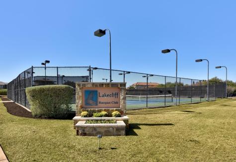 25633 Kahala Sunset Court Spicewood TX 78669
