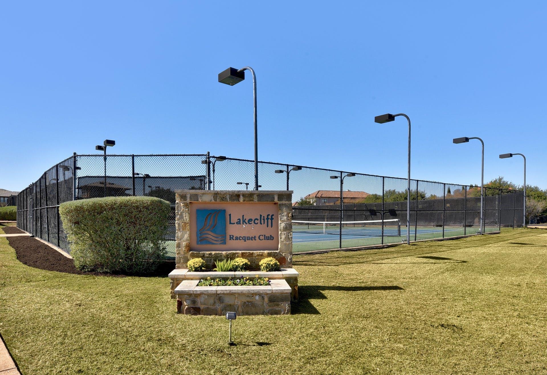 25633 Kahala Sunset Court Spicewood TX 78669