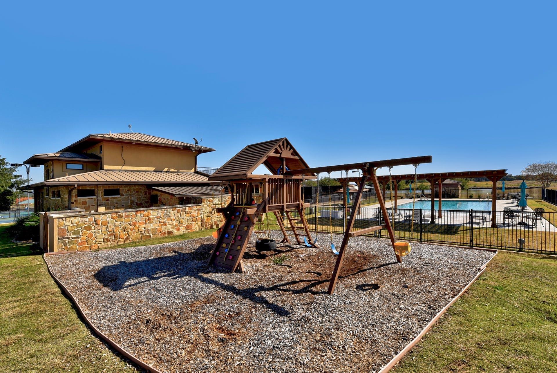 25633 Kahala Sunset Court Spicewood TX 78669