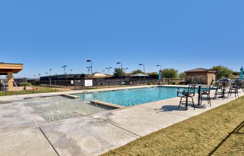 25633 Kahala Sunset Court Spicewood TX 78669