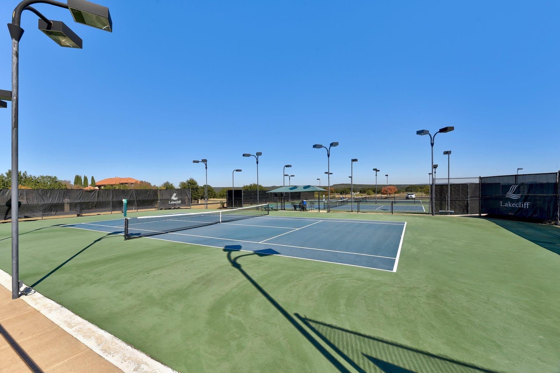 25633 Kahala Sunset Court Spicewood TX 78669