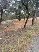 3705 High Line Drive Lago Vista TX 78645
