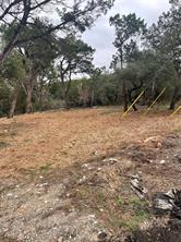 3705 High Line Drive Lago Vista TX 78645