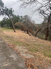 3705 High Line Drive Lago Vista TX 78645