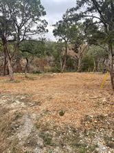 3705 High Line Drive Lago Vista TX 78645