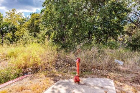Tbd Founders Park Road Dripping Springs TX 78620
