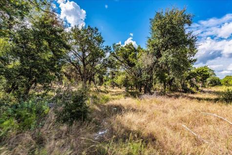 Tbd Founders Park Road Dripping Springs TX 78620