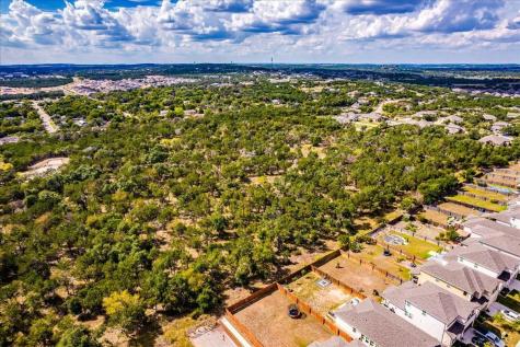 Tbd Founders Park Road Dripping Springs TX 78620