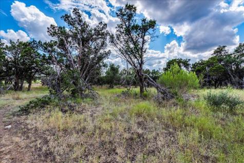 Tbd Founders Park Road Dripping Springs TX 78620