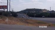 15402 Cavalier Canyon Drive Austin TX 78734