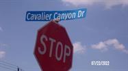 15402 Cavalier Canyon Drive Austin TX 78734