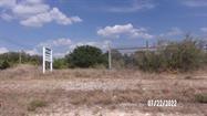 15402 Cavalier Canyon Drive Austin TX 78734
