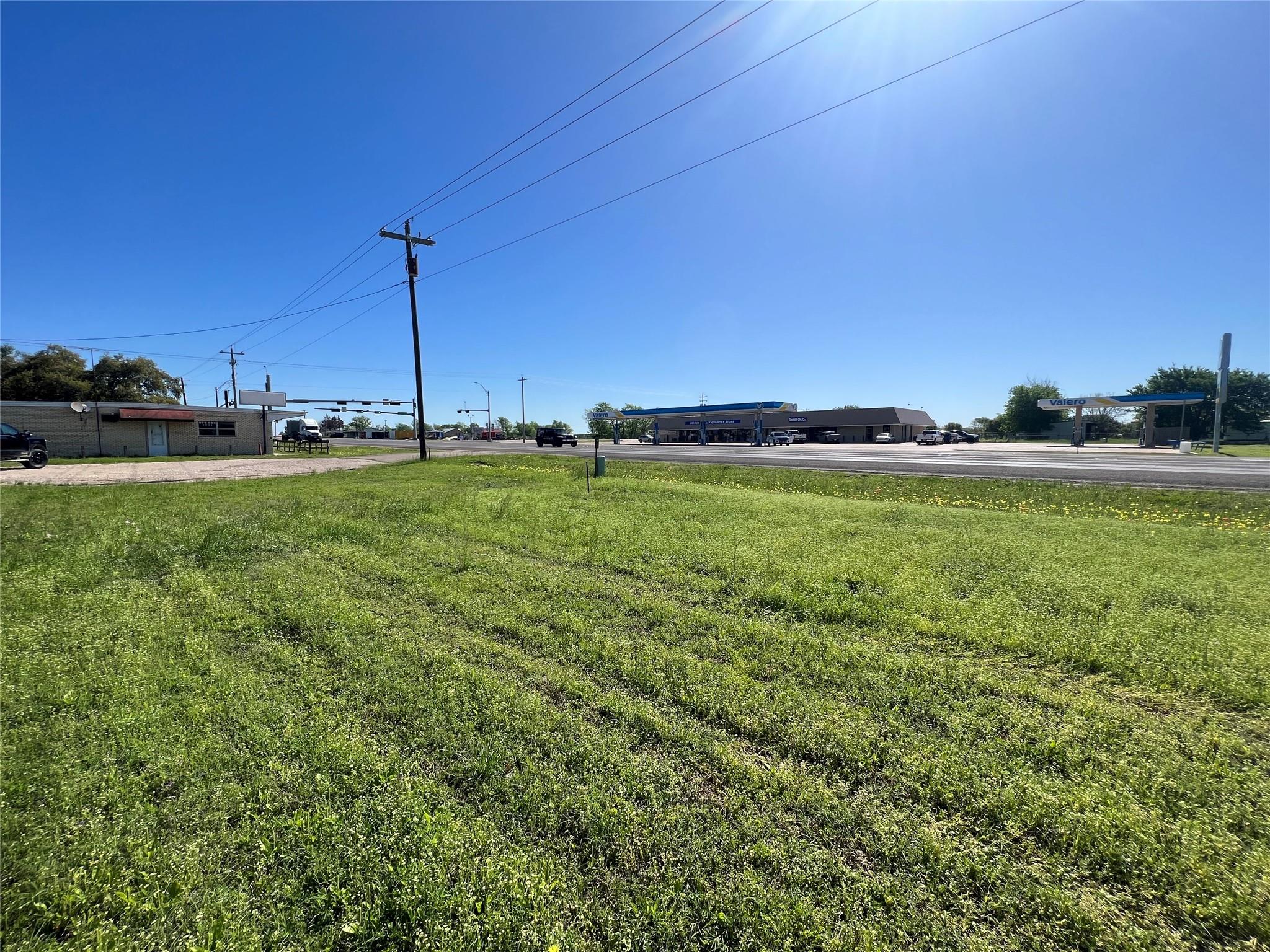 9203 Highway 21 Highway Bryan TX 77808