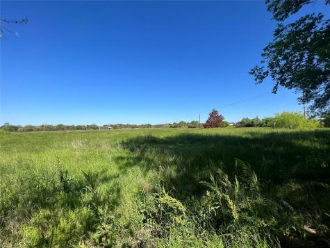 9203 Highway 21 Highway Bryan TX 77808