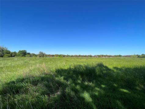9203 Highway 21 Highway Bryan TX 77808