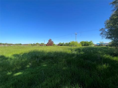 9203 Highway 21 Highway Bryan TX 77808