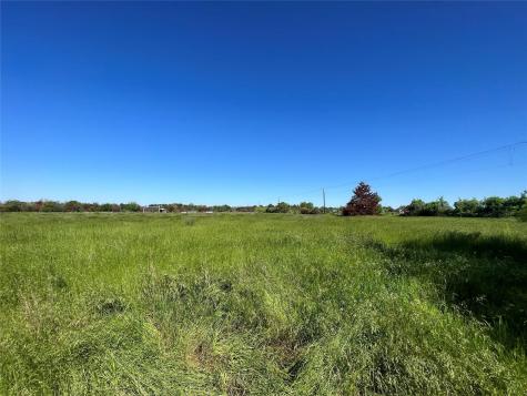 9203 Highway 21 Highway Bryan TX 77808