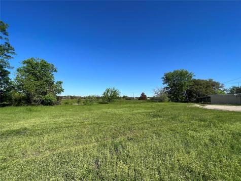 9203 Highway 21 Highway Bryan TX 77808