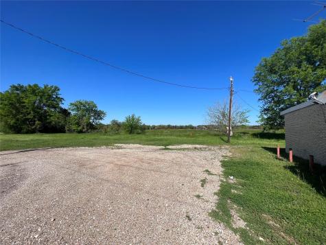 9203 Highway 21 Highway Bryan TX 77808