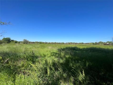 9203 Highway 21 Highway Bryan TX 77808