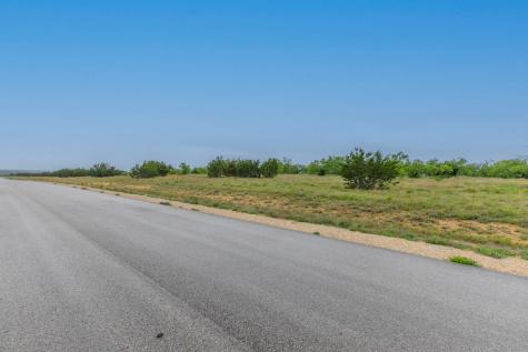 Lots 120 & 121 Pitchfork Ranch Road Copperas Cove TX 76522