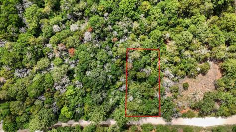 135 Helemano Drive Bastrop TX 78602