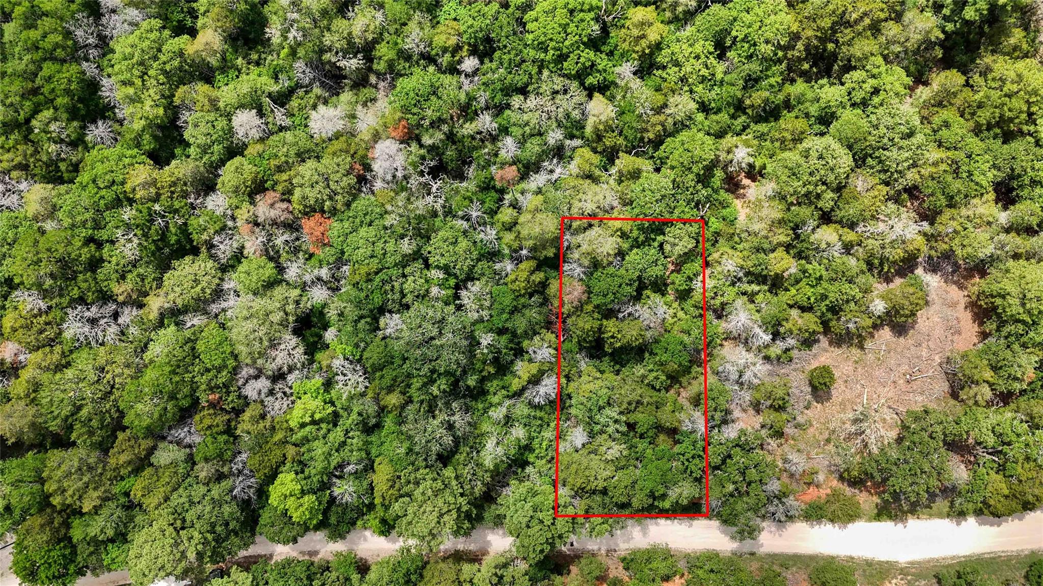 135 Helemano Drive Bastrop TX 78602