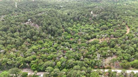 135 Helemano Drive Bastrop TX 78602