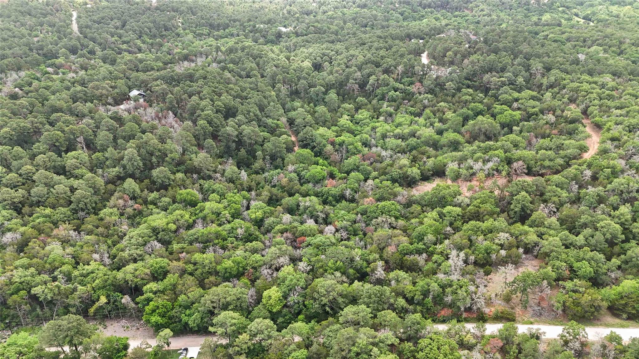 135 Helemano Drive Bastrop TX 78602