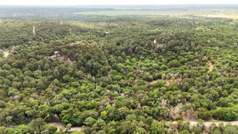 135 Helemano Drive Bastrop TX 78602