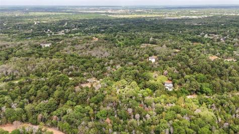 135 Helemano Drive Bastrop TX 78602