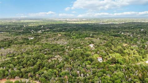 135 Helemano Drive Bastrop TX 78602