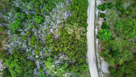 Lot K11050 Mountain Dew Street Horseshoe Bay TX 78657